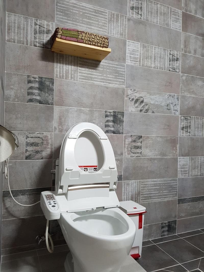 Dodo27 Guest House image