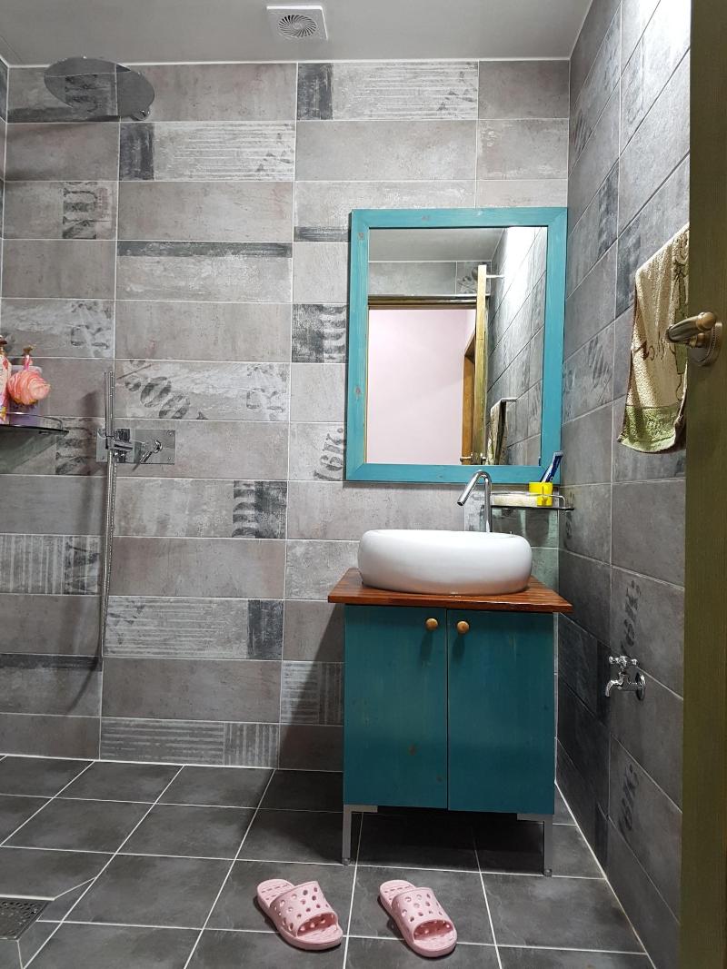 Dodo27 Guest House image