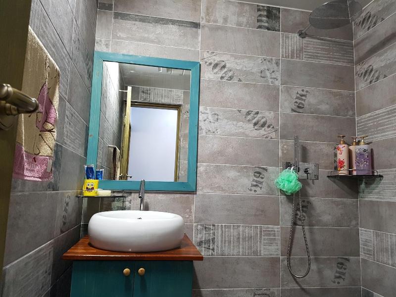 Dodo27 Guest House image