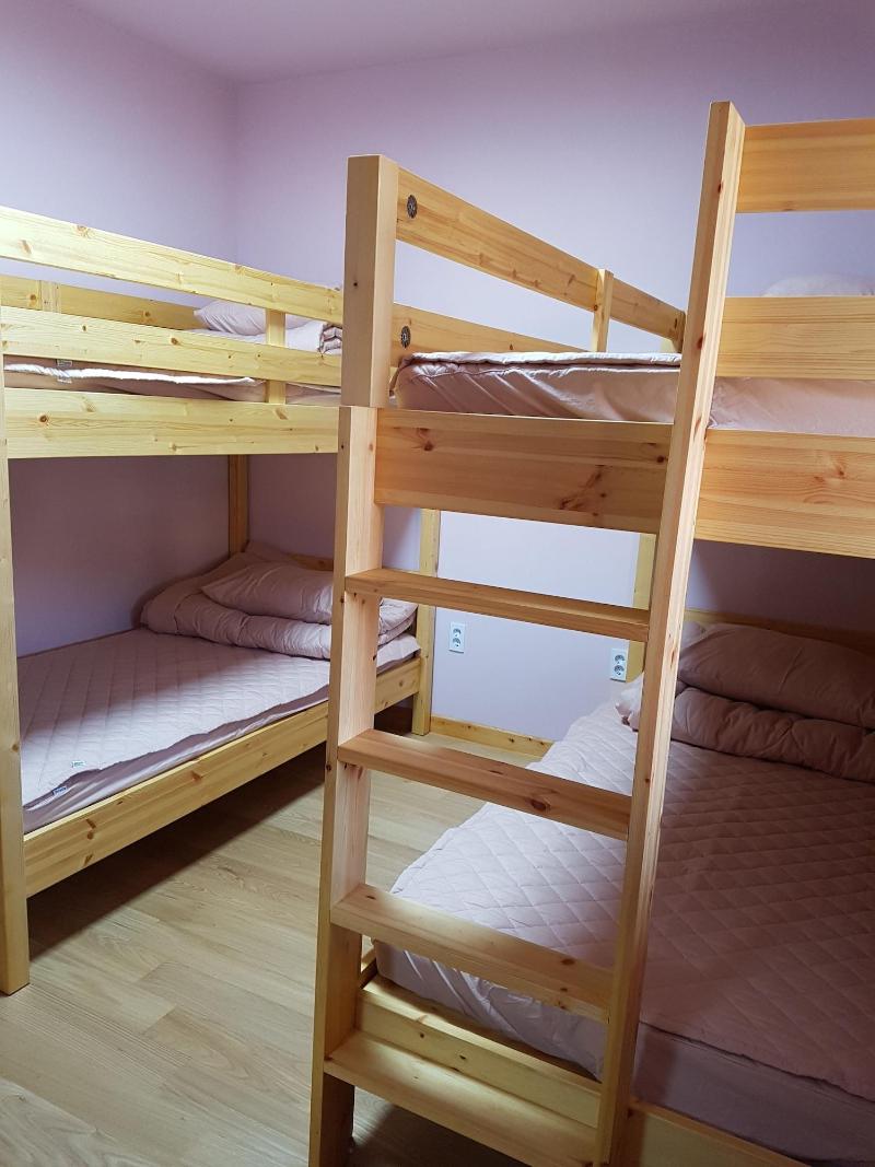 Dodo27 Guest House image