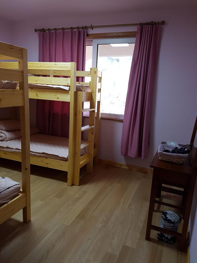 Dodo27 Guest House image