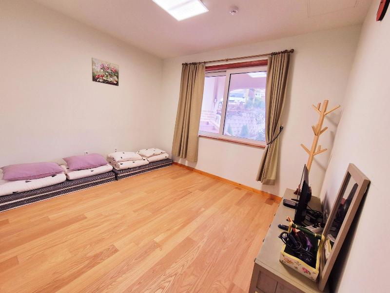Dodo27 Guest House image