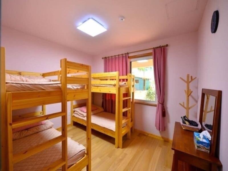 Dodo27 Guest House image
