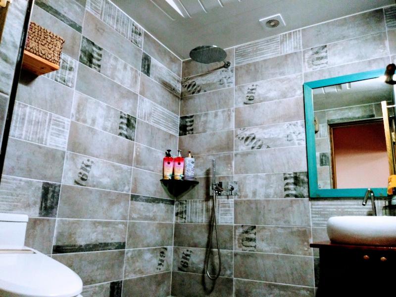 Dodo27 Guest House image