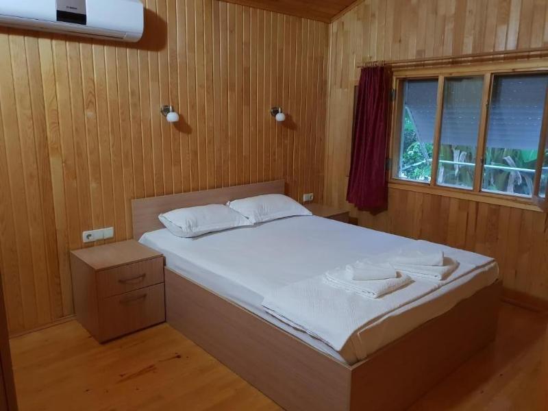 Estelar Bungalow — photo 3