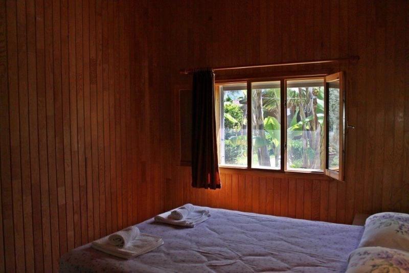Estelar Bungalow — photo 14