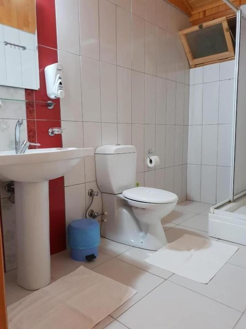 Estelar Bungalow — photo 13