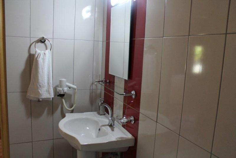Estelar Bungalow — photo 2