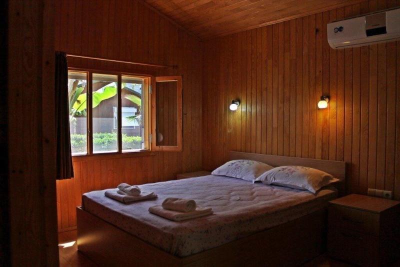 Estelar Bungalow — photo 27