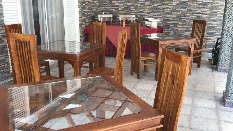 Hotel Villa Florence image