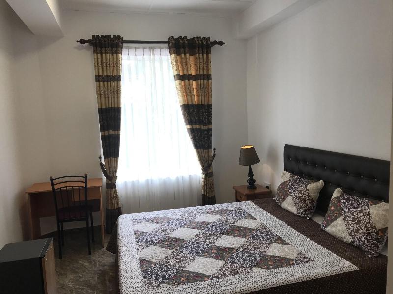Hotel Villa Florence image