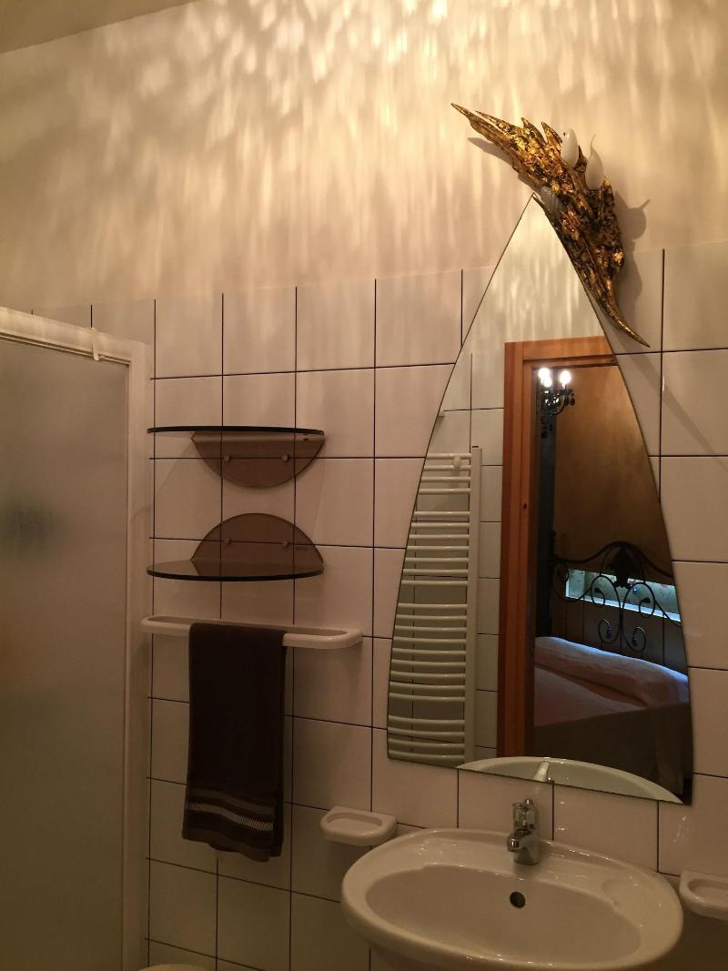 Casapuccio Bed Breakfast Art Redesign image