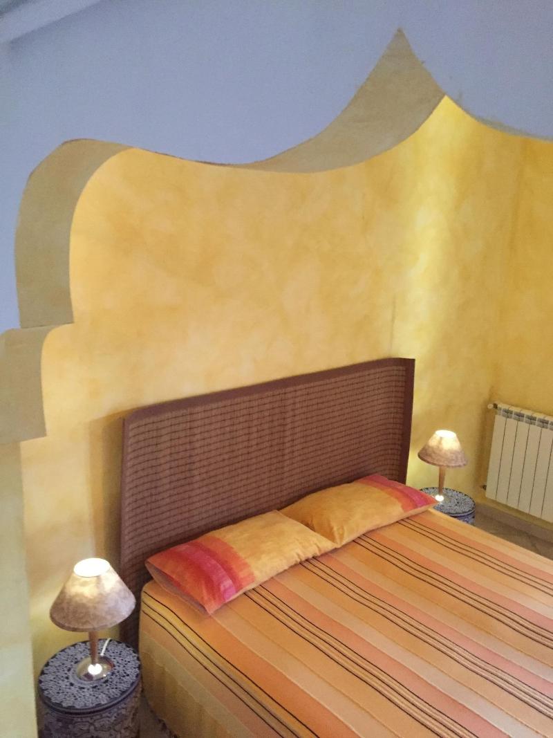 Casapuccio Bed Breakfast Art Redesign image