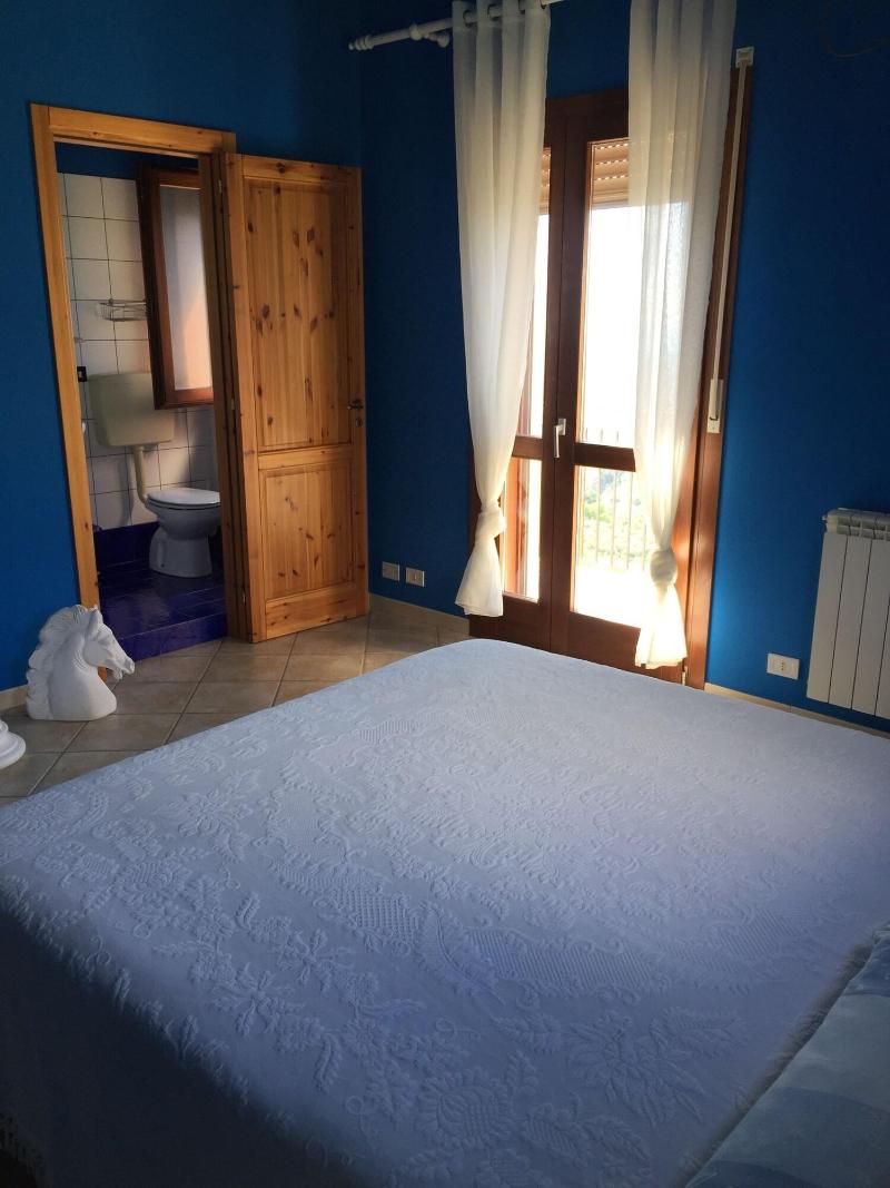 Casapuccio Bed Breakfast Art Redesign image