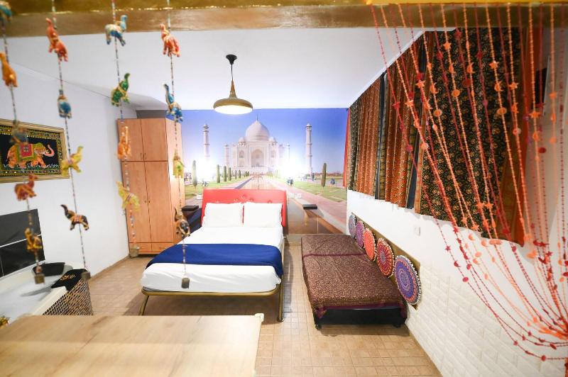 Magical In The Galilee image