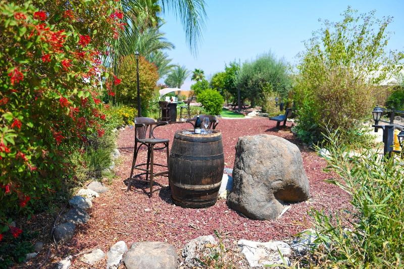 Magical In The Galilee image