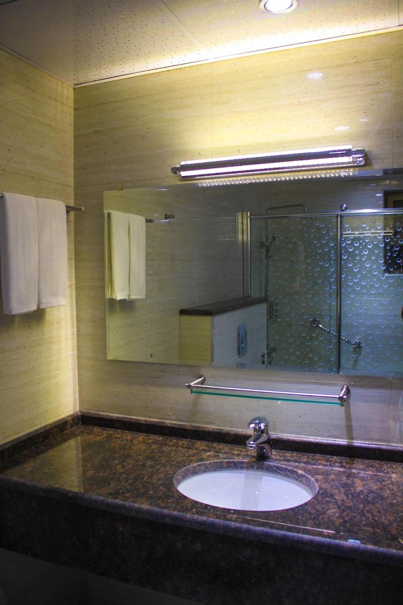 Qaser Alsultan Hotel Suites image