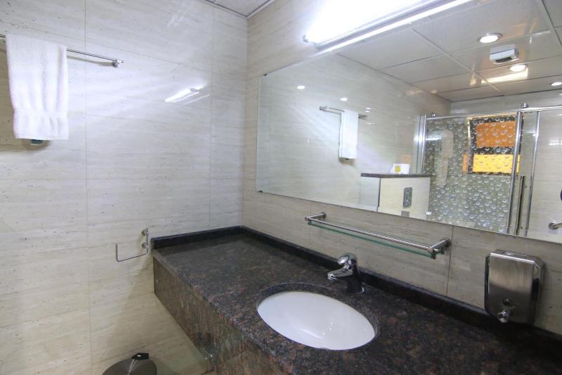 Qaser Alsultan Hotel Suites image