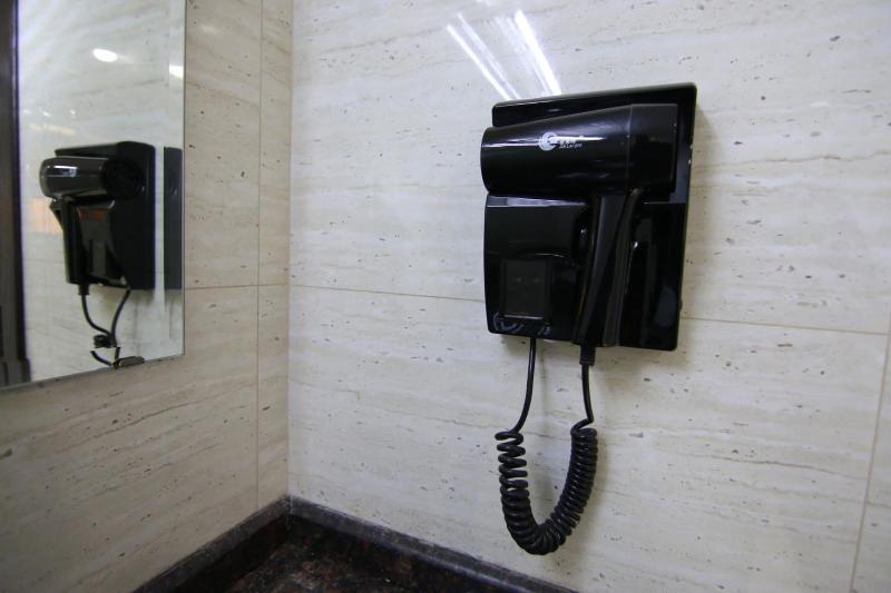 Qaser Alsultan Hotel Suites image