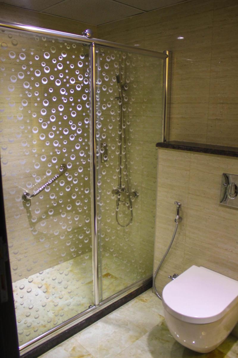Qaser Alsultan Hotel Suites image