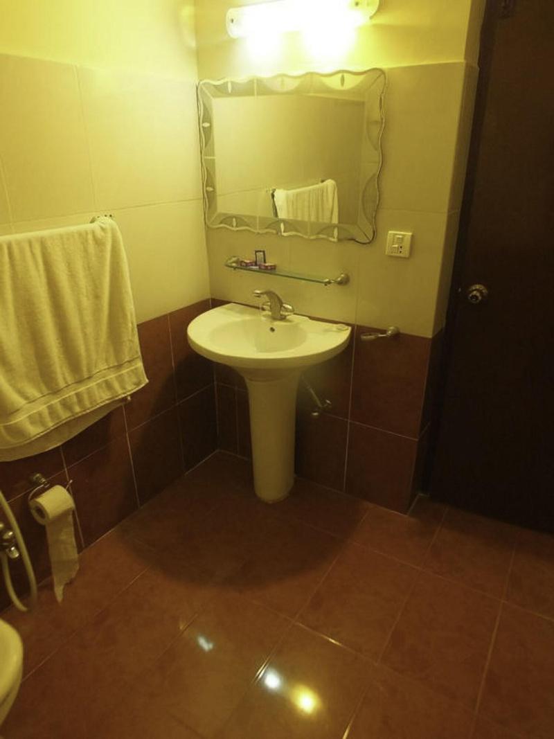 Capetown Guest House image