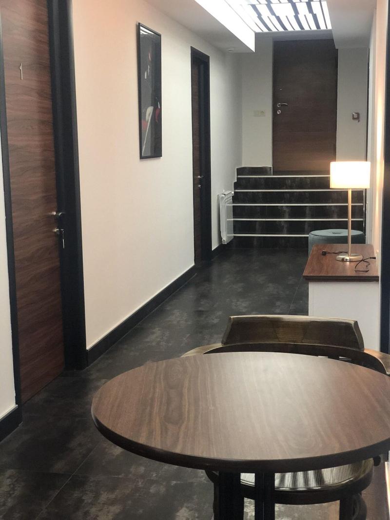 Mashtots Hotel image