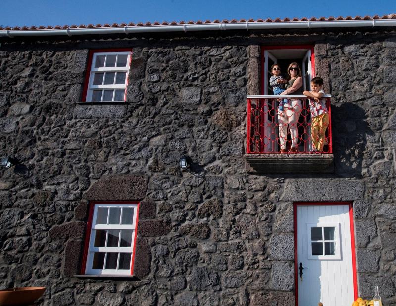 Casa Do Za Al image