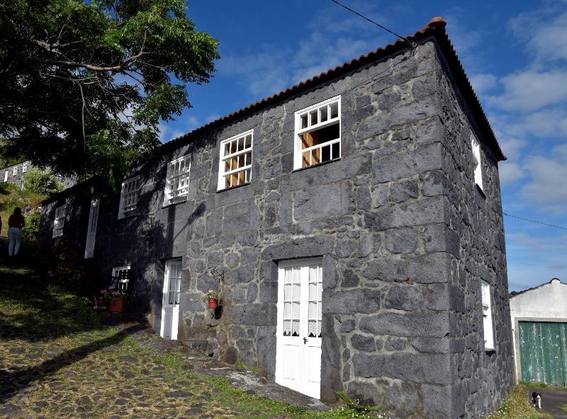 Casa Do Za Al image