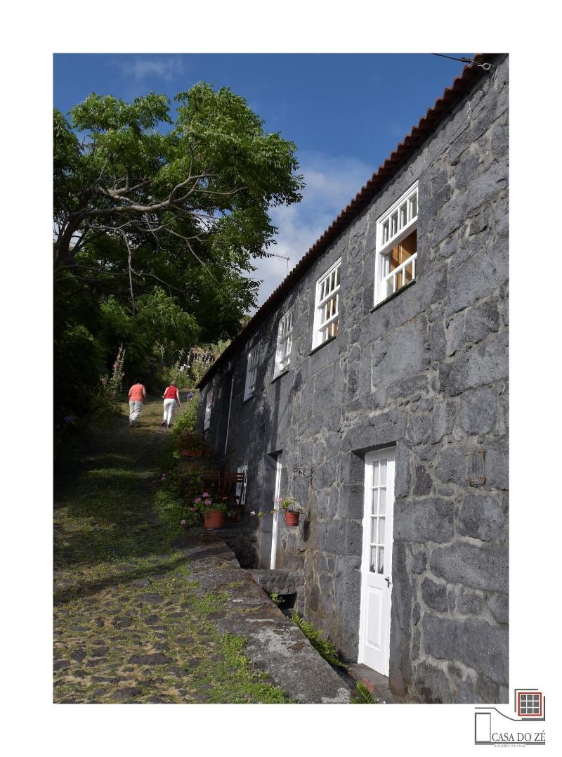 Casa Do Za Al image