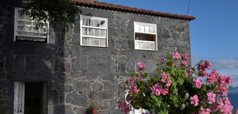 Casa Do Za Al image