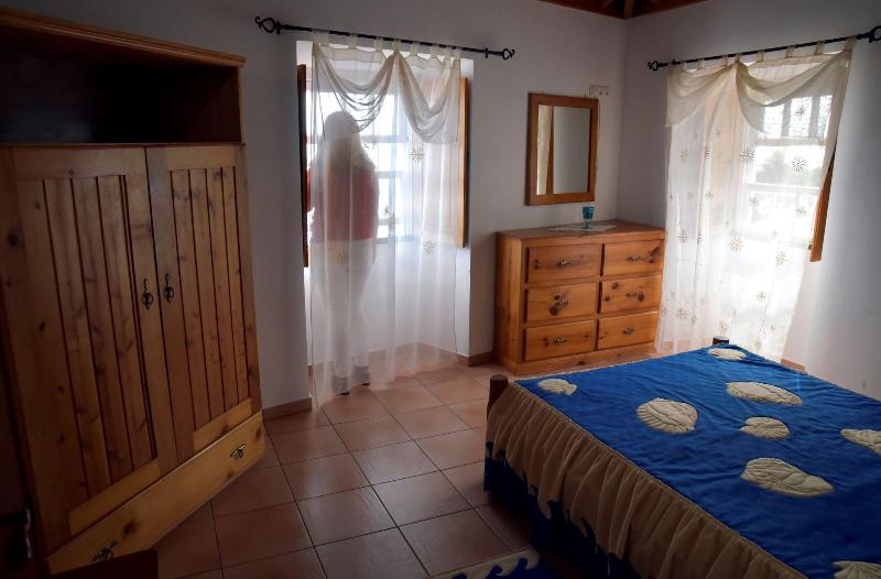 Casa Do Za Al image