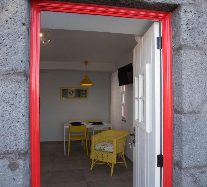 Casa Do Za Al image