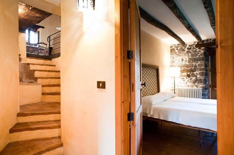 Palmento Monterosso image