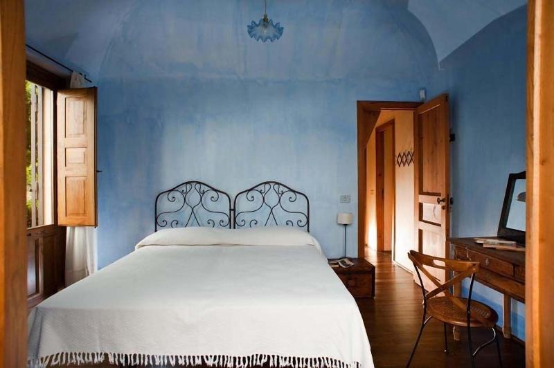 Palmento Monterosso image