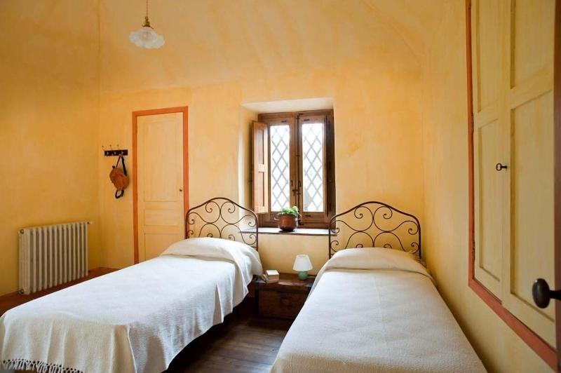 Palmento Monterosso image