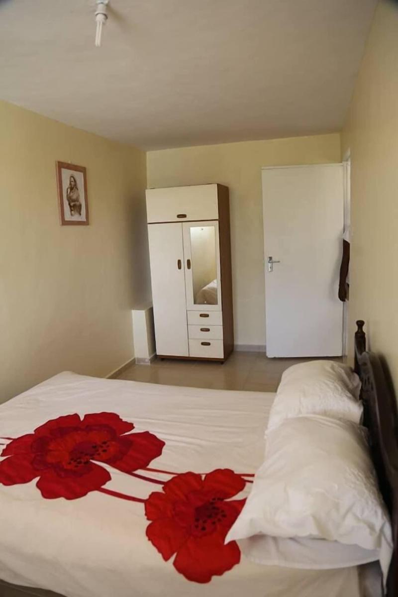 Simani Guest House image