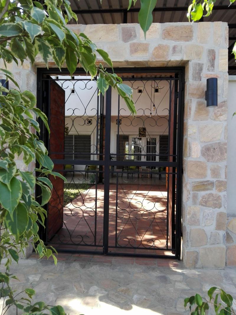 Urban Lodge image