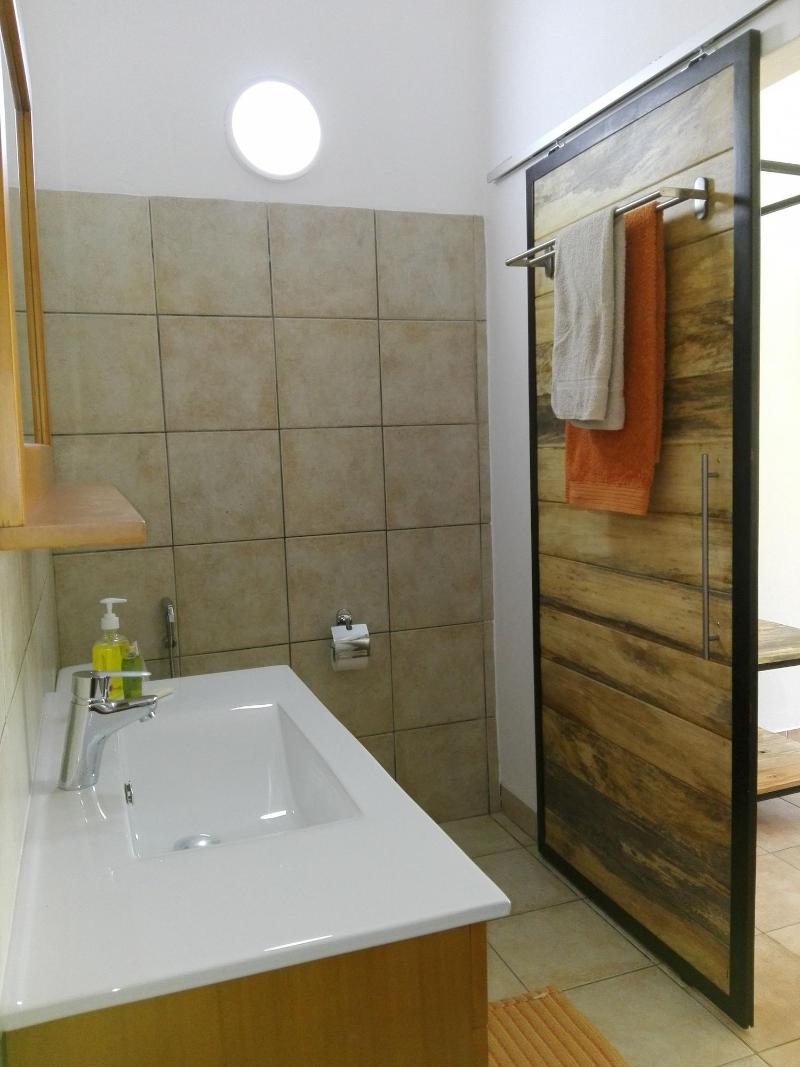 Urban Lodge image