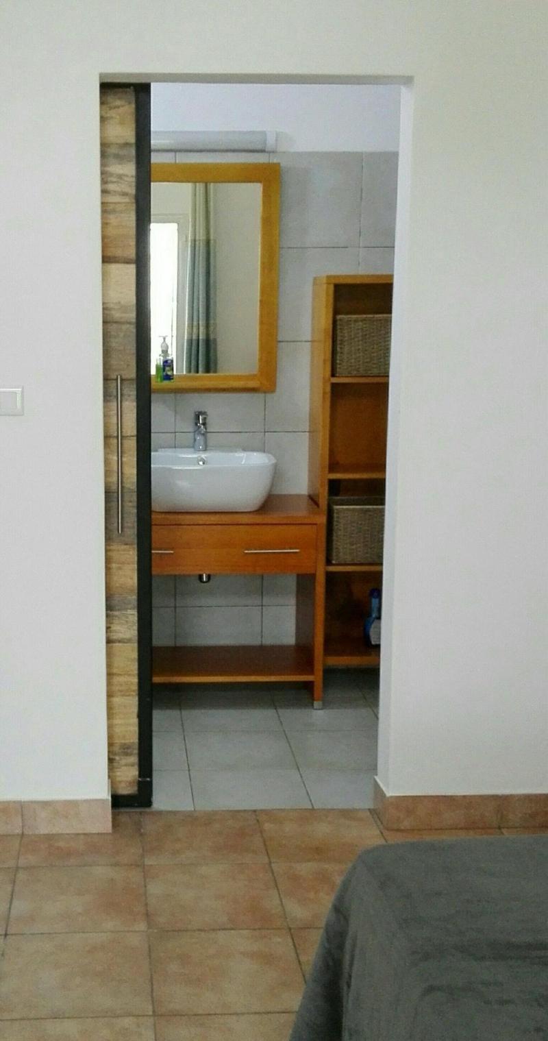 Urban Lodge image