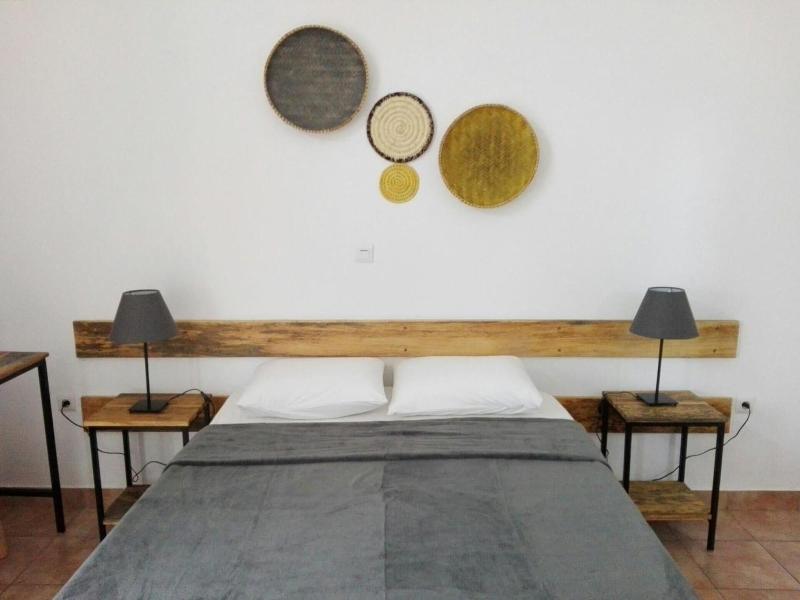 Urban Lodge image
