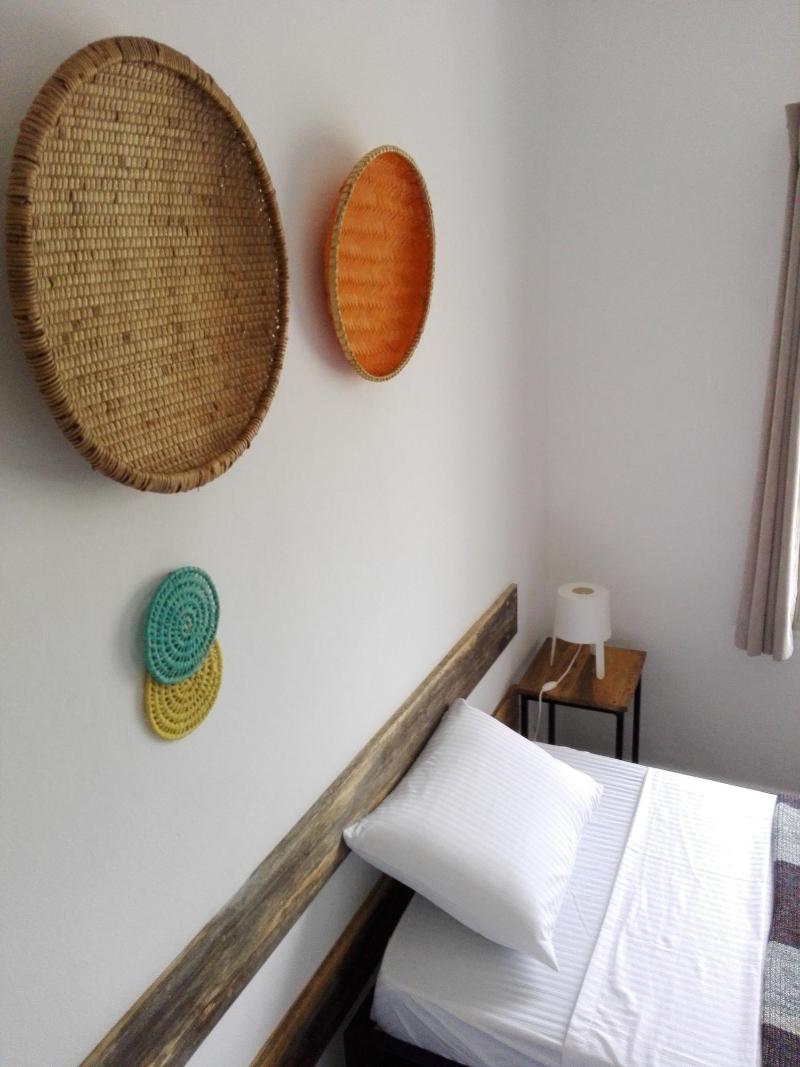 Urban Lodge image