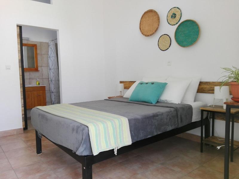 Urban Lodge image