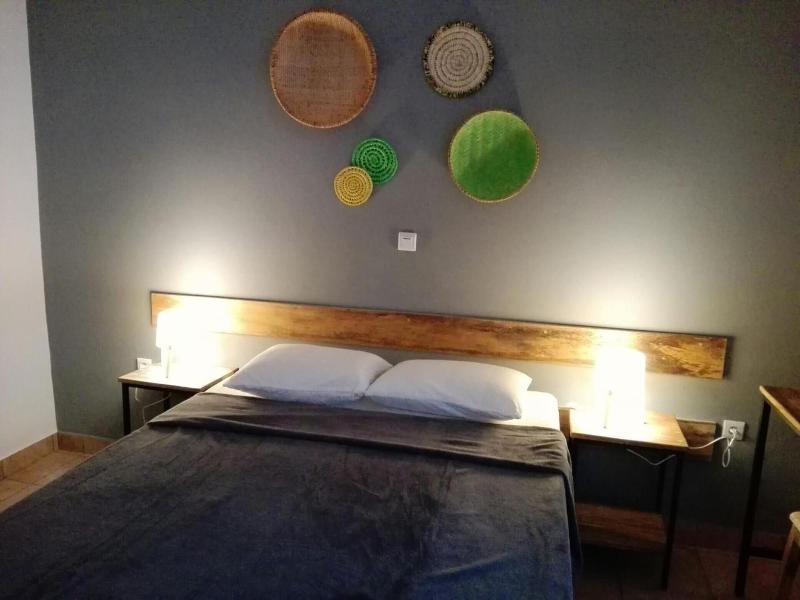 Urban Lodge image