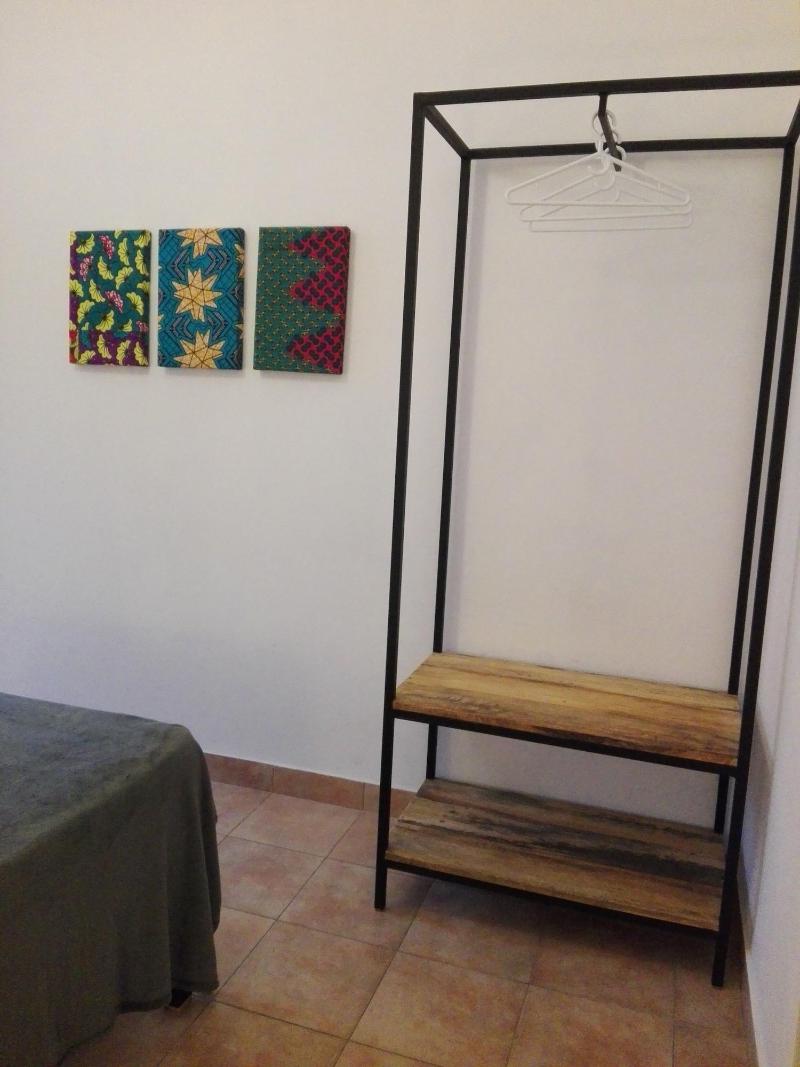Urban Lodge image