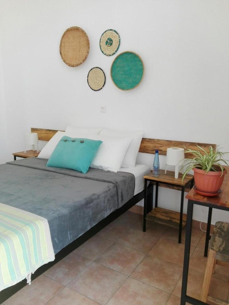 Urban Lodge image