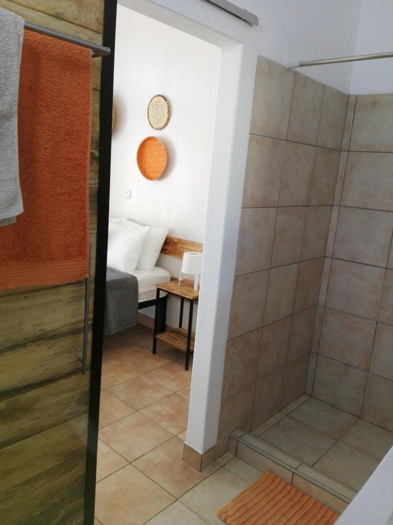 Urban Lodge image