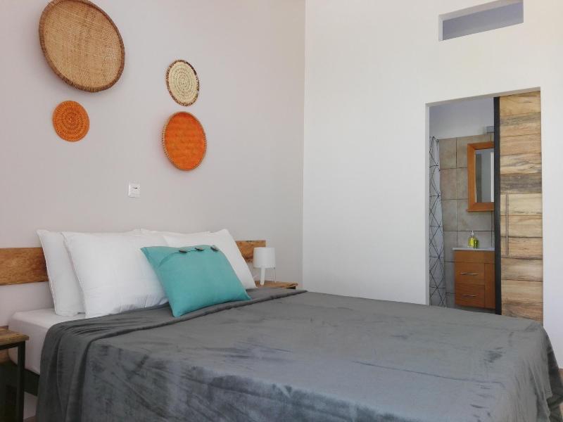 Urban Lodge image
