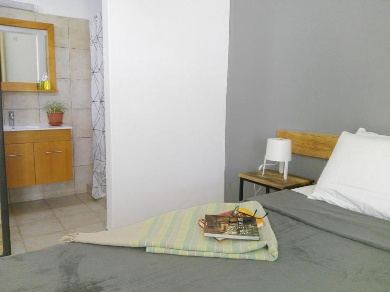 Urban Lodge image