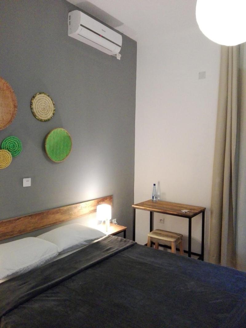 Urban Lodge image