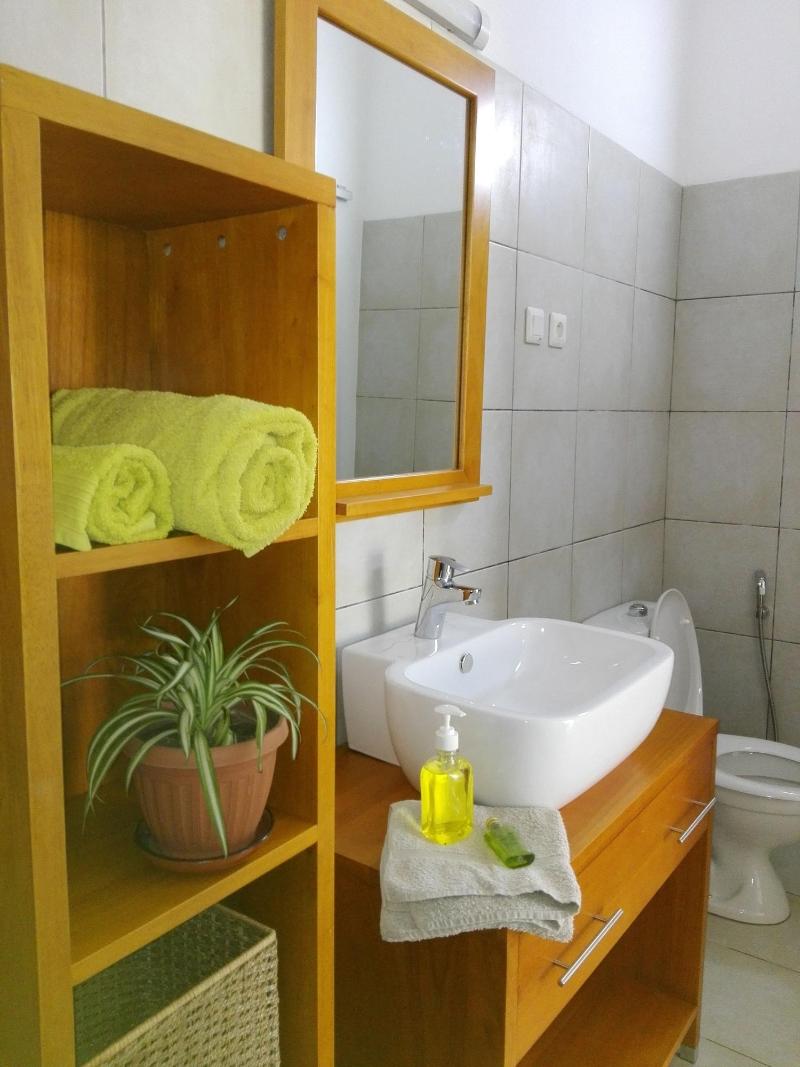 Urban Lodge image